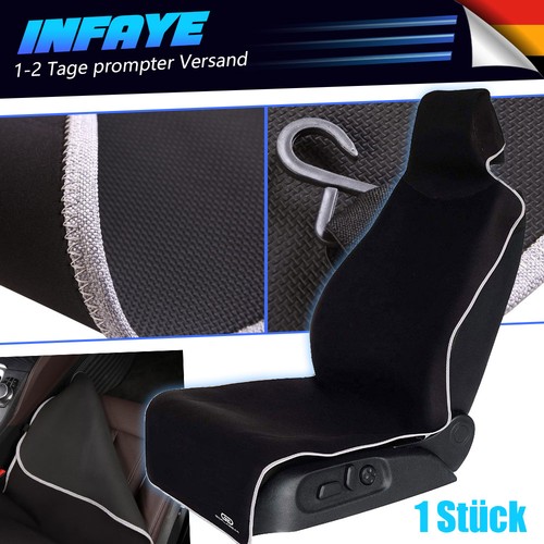Auto sitzschoner sitzauflage - auto,