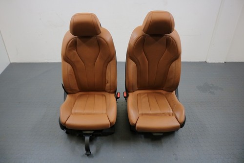 Bmw f16 sitze vordersitze - bmw,