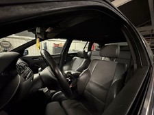 BMW E46 komplett originale