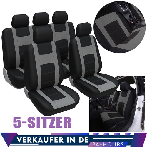 9stk universal auto - 9stk,