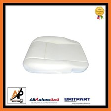 Vorne Sitzbasis Schaum Kissen