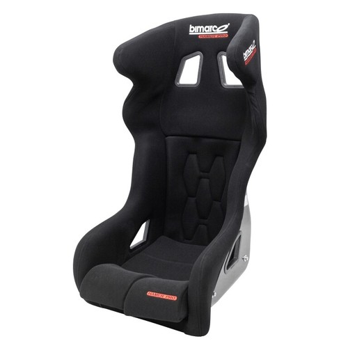 Fia schalensitz bimarco - schalensitz, hamer