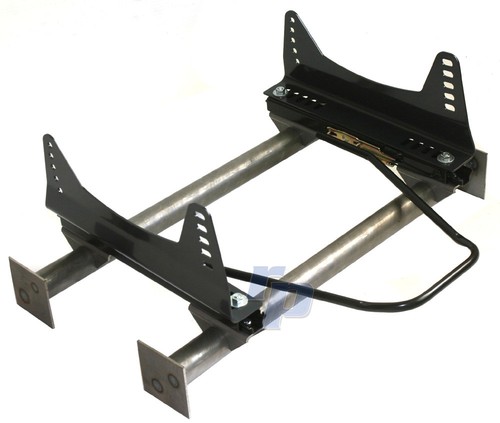 Raceparts sitzkonsolen - raceparts.cc®,
