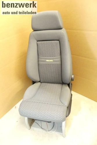 Lkw nfz wohnmobil transporter - nfz,