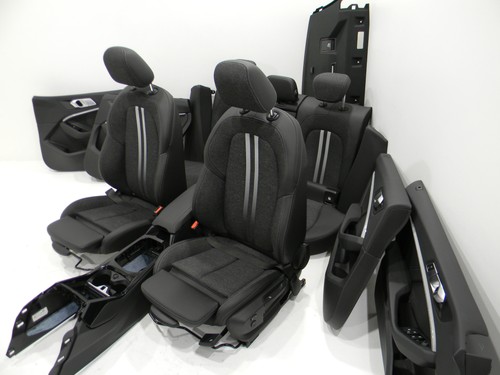 Bmw 2er f44 - bmw, gc