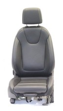 Opel Insignia B Sports Tourer