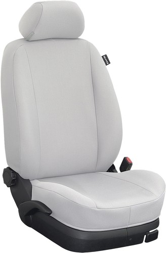 Eos cabrio maß - eos,