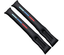 2X Auto Sports StylingSchwarz