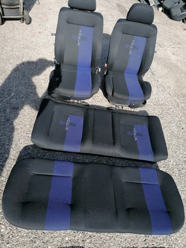 Golf sportsitze sitze - 3,
