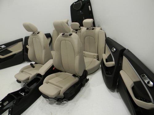 Bmw 2er f44 gran - bmw,
