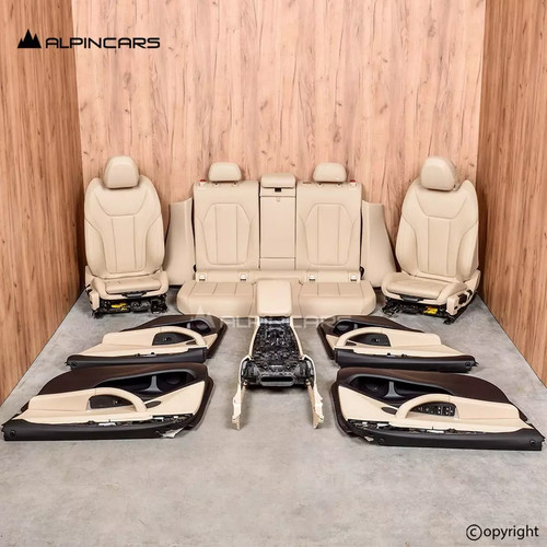 Oem bmw g01 - bmw, x3