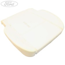 Original Ford Transit