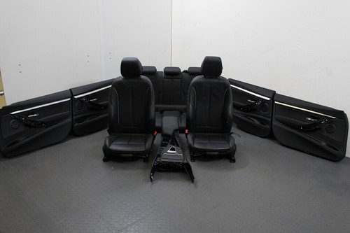 Org bmw 3er - bmw, f34