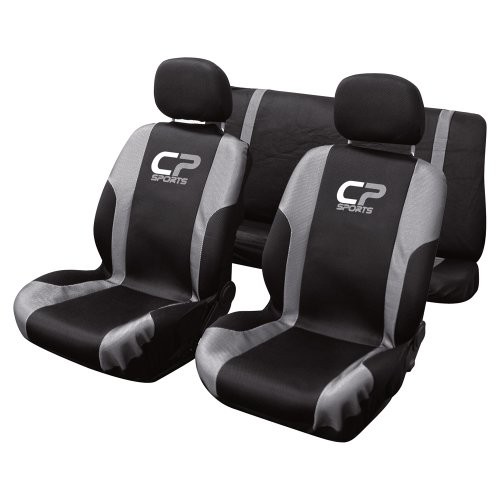 Carpoint 0310240 teiliges - 0310240, 9-teiliges