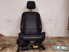 Original BMW  F10 F11