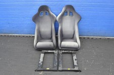 CITROEN SAXO Innenausstattung