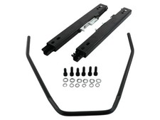 1-Satz Universal Sitzschienen