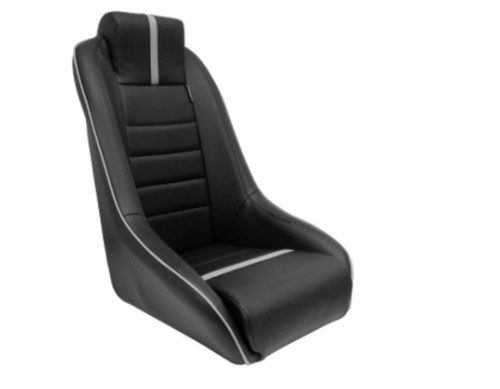 Autostyle classic 54lg - rs, ss