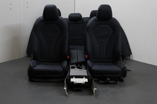 Org bmw 5er g30 - bmw,