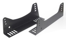 raceparts.cc® Seitenkonsolen