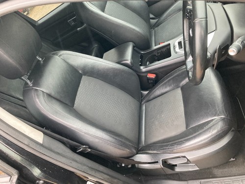 Land rover discovery - rover,