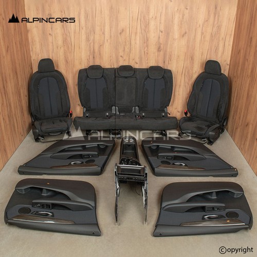 Bmw f46 gran - bmw,