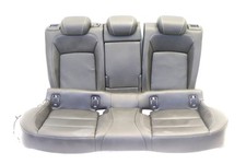 Opel Insignia B Sports Tourer