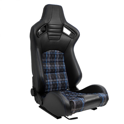Sportsitz schalensitz - sportsitz,