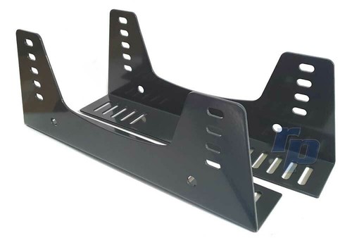 Raceparts seitenkonsolen - raceparts.cc®,