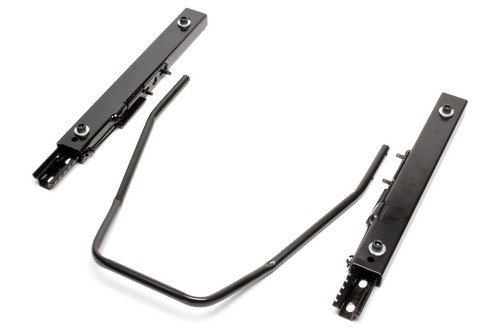 Technix universelle - ta,