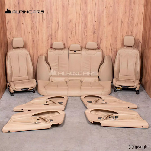 Bmw f31 touring - f31,