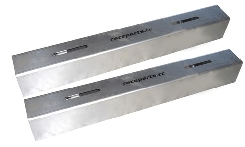 Raceparts sitzkonsolen - raceparts.cc®,