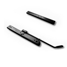 AutoStyle SS 99 Sitzgestell