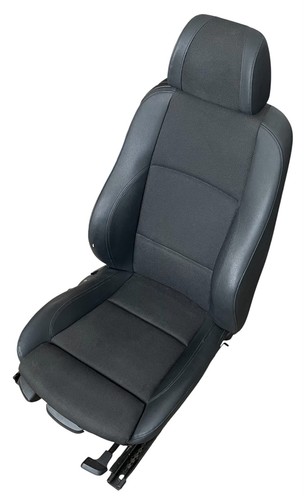 Bmw 1er e81 sportsitz - e81,