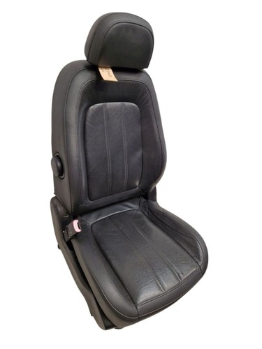 Sitz vorne links leder - sitz,