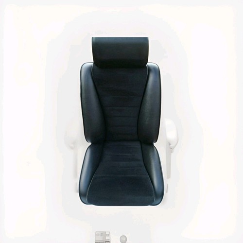 Sportsitz torino lemans b80 - lemans,