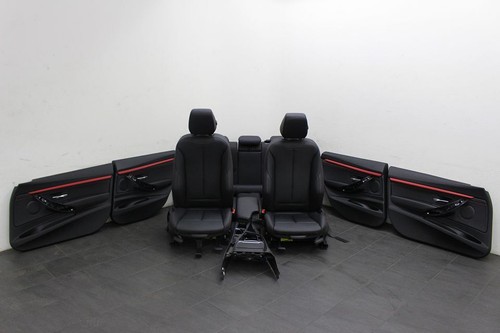 Bmw 3er f34 - bmw, gt