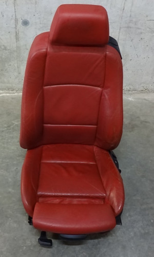 Bmw e88 e82 - bmw, e81