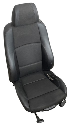 Bmw 1er e81 sportsitz - bmw,