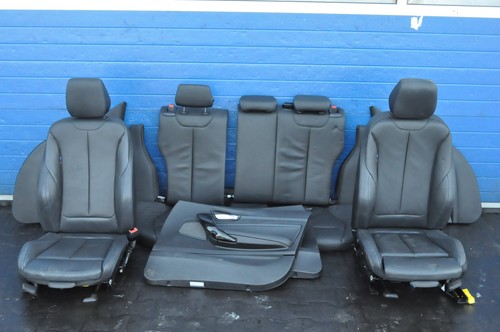 Bmw f20 sportsitze tür - f20, m