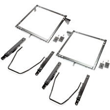 STARRE SITZKONSOLE INKL