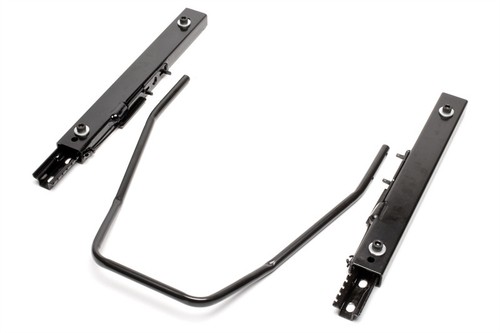 Technix universelle - ta,