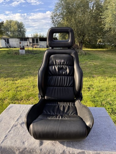 König sportsitze leder - sportsitze,