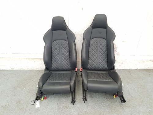 2016 2024 mk2 audi - f5,
