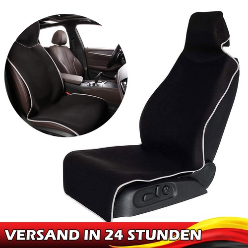 Neopren sitzbezug schonbezug - sitzbezug,