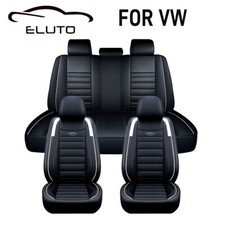 11pcs für VW Golf Passat Auto