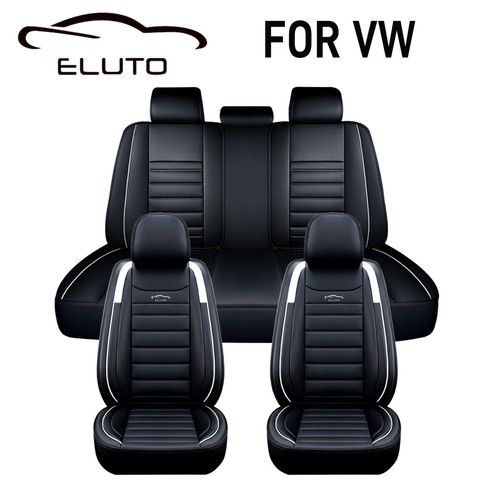 11pcs für golf passat auto - für, vw