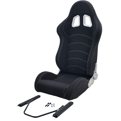 Tenzo sportsitz - tenzo-r,