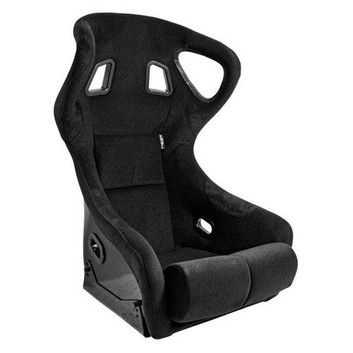 Sportsitze bs6 schwarz - sportsitze,