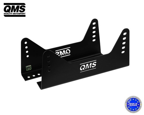 Qms konsole für seitliche - qms,